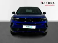 Usado Opel Mokka 136 CV (100 kW) 2025 SUV