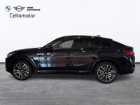 Occasion BMW M140 xLine 190 ch (139 kW) 2024
