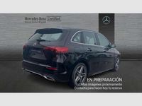 Usado Mercedes E250 218 CV (160 kW) 2025 Negro Familiar