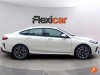 Usado BMW 218 150 HP (110 kW) 2025 Branco Coupé