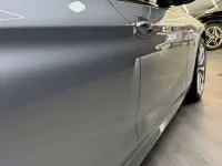 Usado BMW 640 M Sport 313 CV (230 kW) 2015 Gris Coupe