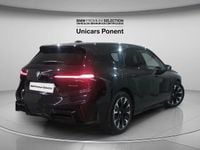 Nuevo BMW iX Comfort Edition 300 kW (408 CV) 2025 Eléctrico SUV