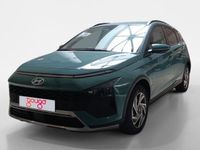 Nuevo Hyundai i20 79 CV (58 kW) 2025 SUV