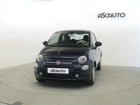 usado Fiat 500 CULT 1.0 HIBRIDO 51KW