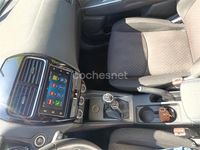 Usado Mitsubishi ASX Motion 117 CV (86 kW) 2018 Blanco SUV