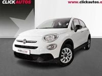Usado Fiat 500 Urban 120 CV (88 kW) 2020