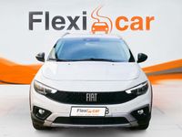 usado Fiat Tipo City Cross 1.0 74kW (100CV) Gasolina en Flexicar Córdoba 2