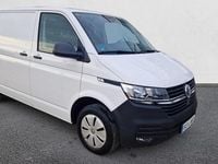 Usado VW Transporter 110 CV (80 kW) 2022 Van