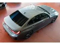 Usado BMW 318 Comfort Edition 150 CV (110 kW) 2025 Gris Berlina