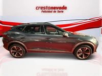 Usado Cupra Formentor VZ 204 CV (150 kW) 2021 SUV