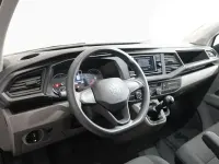 Usado VW T6.1 110 CV (80 kW) 2023 Van