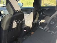 Usado Volvo XC60 Momentum 150 CV (110 kW) 2017 Blanco SUV