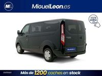 Imagen 3