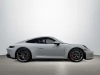 Usado Porsche 911 GT3 Touring 510 CV (375 kW) 2024 Gris Coupe