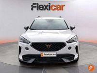 Usado Cupra Formentor 150 CV (110 kW) 2023 Blanco SUV