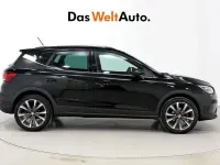 Usado Seat Arona FR 115 CV (84 kW) 2025 SUV
