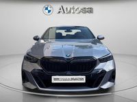 Occasion BMW 550e Comfort Edition 2024