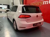 usado VW Golf VII 