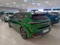 Usado Peugeot 308 Allure 130 CV (95 kW) 2022 Otro Berlina