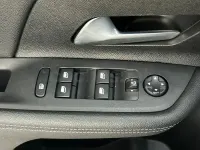 Usado Citroën C5 Aircross Shine 225 CV (165 kW) 2023 Gris / plata SUV