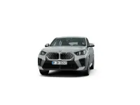 Usado BMW iX2 Comfort Edition 150 kW (204 CV) 2024 SUV