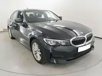 Usado BMW 330 292 CV (214 kW) 2021