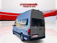 Usado VW California California 177 CV (130 kW) 2024 Van