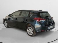 Usado Toyota Auris Hybrid 136 CV (100 kW) 2015