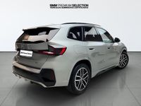 Usado BMW iX1 Comfort Edition 150 kW (204 CV) 2026 SUV