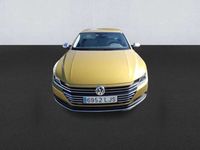 usado VW Arteon Elegance 2.0 TDI 110kW (150CV) DSG