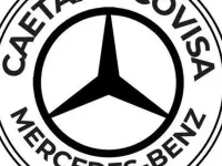 Usado Mercedes A180 Progressive 116 HP (85 kW) 2019 Sedan