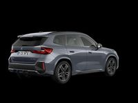 Nuevo BMW iX1 230 kW (313 CV) 2025 Gris SUV