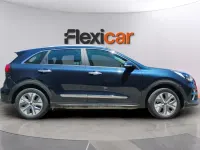 Usado Kia Niro 150 kW (204 CV) 2021 Azul SUV