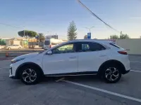 Usado Kia XCeed 120 CV (88 kW) 2024 Blanco SUV