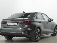 Usado Audi A3 Ambiente 150 CV (110 kW) 2022 Berlina