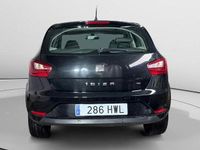 Usado Seat Ibiza Style 90 CV (66 kW) 2014
