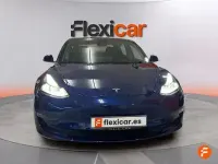 Usado Tesla Model 3 366 kW (498 CV) 2022 Eléctrico Berlina