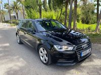 usado Audi A3 2.0TDI CD Advanced 184