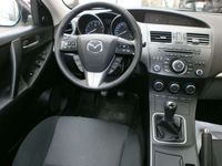 usado Mazda 3 1.6 Pulse