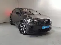Usado VW ID.4 GTX 219 kW (299 CV) 2023 Eléctrico SUV