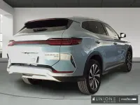 Usado BYD Seal U 218 CV (160 kW) 2025 Otro SUV