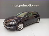 usado VW Golf VII Advance 1.6 TDI 85kW (115CV)