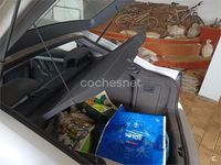 Usado Opel Vectra Comfort 122 CV (89 kW) 2005 Gris / plata Berlina