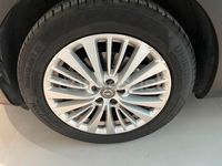 Usado Opel Grandland X Selective 130 CV (95 kW) 2019 Azul SUV