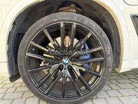 Usado BMW X5 394 CV (289 kW) 2020 Blanco SUV
