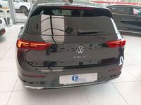 usado VW Golf VIII 