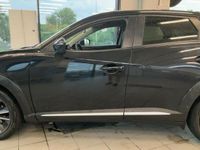 Usado Mazda CX-3 Luxury 105 CV (77 kW) 2018 Negro SUV