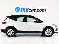 usado Seat Arona 1.0 TSI Ecomotive S&S Style 110