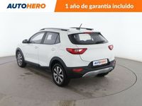 Imagen 3
