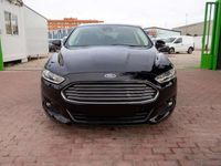 usado Ford Mondeo 1.6TDCi Auto-S&S Business